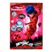 Игровой набор Miraculous Леди Баг и Супер Кот S2 (50601) Игровой набор Miraculous Леди Баг и Супер Кот S2 (50601)