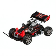 Машинка Nikko Turbo Panther (10042) Машинка Nikko Turbo Panther (10042)