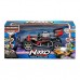 Машинка Nikko Turbo Panther (10042) Машинка Nikko Turbo Panther (10042)