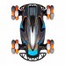 Машинка Nikko OmniX на радиоуправлении (10051) Машинка Nikko OmniX на радиоуправлении (10051)
