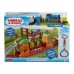 Набор Thomas and Friends Разводной мост моторизованный (GHK84) Набор Thomas and Friends Разводной мост моторизованный (GHK84)