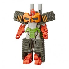 Трансформер Transformers Cyberverse One step Блудгеон (E3522/E7071)