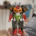Трансформер Transformers Cyberverse One step Блудгеон (E3522/E7071) Трансформер Transformers Cyberverse One step Блудгеон (E3522/E7071)