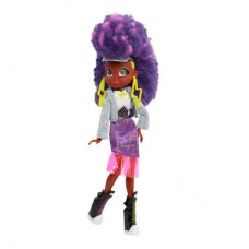 Кукла Hairdorables Fashion dolls Kali (23820/23820-3) Кукла Hairdorables Fashion dolls Kali (23820/23820-3)