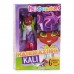 Кукла Hairdorables Fashion dolls Kali (23820/23820-3)