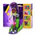 Кукла Hairdorables Fashion dolls Kali (23820/23820-3)