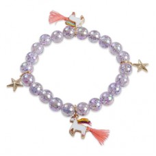 Браслет Great Pretenders Unicorn Star (84095)