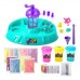 Игрушка для развлечений Canal Toys Slime Фабрика лизунов (SSC040) Игрушка для развлечений Canal Toys Slime Фабрика лизунов (SSC040)