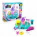Игрушка для развлечений Canal Toys Slime Фабрика лизунов (SSC040) Игрушка для развлечений Canal Toys Slime Фабрика лизунов (SSC040)