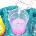 Игрушка для развлечений Canal Toys Slime Фабрика лизунов (SSC040) Игрушка для развлечений Canal Toys Slime Фабрика лизунов (SSC040)