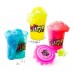 Игрушка для развлечений Canal Toys Slime Фабрика лизунов (SSC040) Игрушка для развлечений Canal Toys Slime Фабрика лизунов (SSC040)