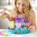 Игрушка для развлечений Canal Toys Slime Фабрика лизунов (SSC040) Игрушка для развлечений Canal Toys Slime Фабрика лизунов (SSC040)