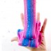 Игрушка для развлечений Canal Toys Slime Фабрика лизунов (SSC040) Игрушка для развлечений Canal Toys Slime Фабрика лизунов (SSC040)