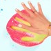 Игрушка для развлечений Canal Toys Slime Фабрика лизунов (SSC040) Игрушка для развлечений Canal Toys Slime Фабрика лизунов (SSC040)