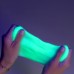 Игрушка для развлечений Canal Toys Slime Фабрика лизунов (SSC040) Игрушка для развлечений Canal Toys Slime Фабрика лизунов (SSC040)