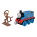 Игровой набор Thomas and Friends Веселые джунгли (GJX83) Игровой набор Thomas and Friends Веселые джунгли (GJX83)