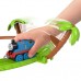 Игровой набор Thomas and Friends Веселые джунгли (GJX83) Игровой набор Thomas and Friends Веселые джунгли (GJX83)
