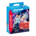 Конструктор Playmobil Special plus Фокусник (70156)