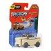 Машинка TransRacers Внедорожный пикап и автоцистерна (YW463875-28)