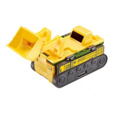 Машинка TransRacers Ракетная установка и погрузчик (YW463875C-01)