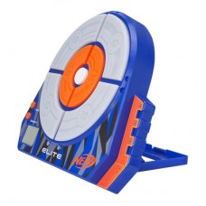 Игровая электронная мишень Nerf Elite Bulls-Eye Digital Target с эффектами (NER0156) Игровая электронная мишень Nerf Elite Bulls-Eye Digital Target с эффектами (NER0156)