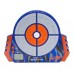 Игровая электронная мишень Nerf Elite Bulls-Eye Digital Target с эффектами (NER0156) Игровая электронная мишень Nerf Elite Bulls-Eye Digital Target с эффектами (NER0156)