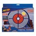 Игровая электронная мишень Nerf Elite Bulls-Eye Digital Target с эффектами (NER0156) Игровая электронная мишень Nerf Elite Bulls-Eye Digital Target с эффектами (NER0156)