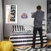 Игровая электронная мишень Nerf Elite Bulls-Eye Digital Target с эффектами (NER0156) Игровая электронная мишень Nerf Elite Bulls-Eye Digital Target с эффектами (NER0156)