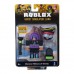 Игровая фигурка Roblox Ghost simulator Луна W6 (ROG0171) Игровая фигурка Roblox Ghost simulator Луна W6 (ROG0171)