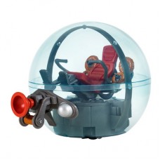 Коллекционная фигурка Jazwares Fortnite Vehicle RC Baller (FNT0381) Коллекционная фигурка Jazwares Fortnite Vehicle RC Baller (FNT0381)
