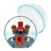 Коллекционная фигурка Jazwares Fortnite Vehicle RC Baller (FNT0381) Коллекционная фигурка Jazwares Fortnite Vehicle RC Baller (FNT0381)