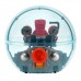 Коллекционная фигурка Jazwares Fortnite Vehicle RC Baller (FNT0381) Коллекционная фигурка Jazwares Fortnite Vehicle RC Baller (FNT0381)