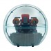 Коллекционная фигурка Jazwares Fortnite Vehicle RC Baller (FNT0381) Коллекционная фигурка Jazwares Fortnite Vehicle RC Baller (FNT0381)