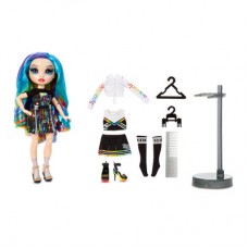 Кукла Rainbow high S2 Амая Реин с аксессуарами (572138) Кукла Rainbow high S2 Амая Реин с аксессуарами (572138)