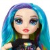 Кукла Rainbow high S2 Амая Реин с аксессуарами (572138)