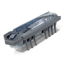 Машинка Hexbug Микро-робот Nano flash Single черный (429-6759/6) Машинка Hexbug Микро-робот Nano flash Single черный (429-6759/6)