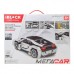 Конструктор IBLOCK BMW i8 (PL-920-147)