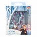 Набор браслетов Disney Frozen 2 (FR29173)