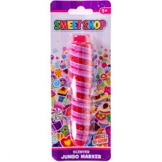 Маркер Sweet Shop Гигант ароматизированный (50083) Маркер Sweet Shop Гигант ароматизированный (50083)