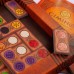 Настольная игра Taka Maka Симино (40001-UA)