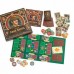 Настольная игра Taka Maka Салон пана Фарта (80001-UA)