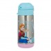 Бутылка для воды Stor Frozen Сияние волшебства 360 мл нержавеющая сталь (Stor-17960) Бутылка для воды Stor Frozen Сияние волшебства 360 мл нержавеющая сталь (Stor-17960)