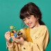 Конструктор LEGO Minecraft Коралловый риф (21164) Конструктор LEGO Minecraft Коралловый риф (21164)