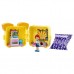 Конструктор LEGO Friends Кьюб Мии с мопсом (41664) Конструктор LEGO Friends Кьюб Мии с мопсом (41664)