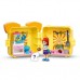 Конструктор LEGO Friends Кьюб Мии с мопсом (41664) Конструктор LEGO Friends Кьюб Мии с мопсом (41664)