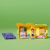 Конструктор LEGO Friends Кьюб Мии с мопсом (41664) Конструктор LEGO Friends Кьюб Мии с мопсом (41664)