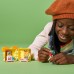 Конструктор LEGO Friends Кьюб Мии с мопсом (41664) Конструктор LEGO Friends Кьюб Мии с мопсом (41664)
