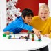 Конструктор LEGO Super Mario Дополнительный набор «Кусалкин на цепи — встреча в джунглях» (71381) Конструктор LEGO Super Mario Дополнительный набор «Кусалкин на цепи — встреча в джунглях» (71381)