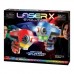 Игровой набор для лазерных боев Laser X Evolution для двух игроков (88908) Игровой набор для лазерных боев Laser X Evolution для двух игроков (88908)