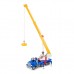 Машинка Driven Standard Автокран 135 см (WH1101Z) Машинка Driven Standard Автокран 135 см (WH1101Z)